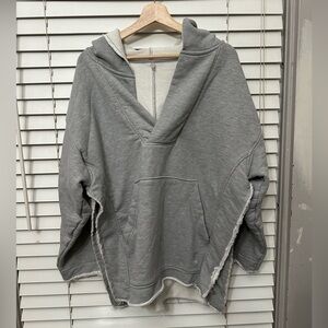 NWOT Free People Free Spirit Tunic